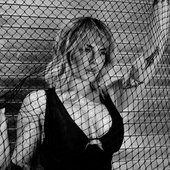b&w pfp