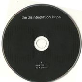 Disc-III.jpg