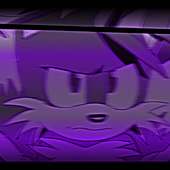 Avatar for Atarxy