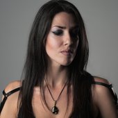 Marialena (2019)