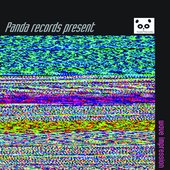 Panda Records: Wave Impression
