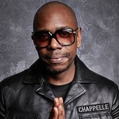 DaveChappelleHandout_credit_DannyClinch_promo_only_N_ADS.jpg