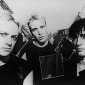 The Opposition in 1982