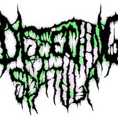 New green/black