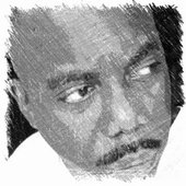 THP_music