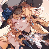 Bluwyva 的头像