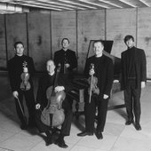 Musica Antiqua Köln, Reinhard Goebel