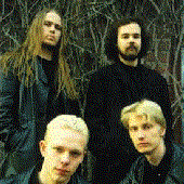 1622_photo.gif