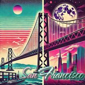 San Francisco