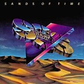 Sandsoftimesosband.jpg