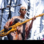 italy-lucca-2015-gail-ann-dorsey-touring-bassist-for-lenny-kravitz-performing-live-on-stage-at-the-lucca-summer-festival-for-the-strut-tour-2015-2F6PH95[1].jpg