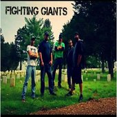 Fighting Giants