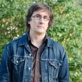 john darnielle