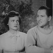 Betty-White-and-Del-Moore.jpg