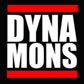 Avatar für dynamons_ilias