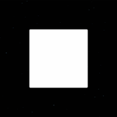 ssquare_ 的头像