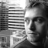 1280px-Taylor-Brook-Composer-born-1985.jpg