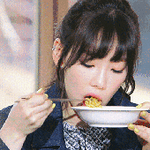 Avatar for ijwdalbum