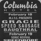 1999-02-19-2.jpg
