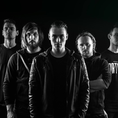 Make Me Collapse (Czech Republic)
