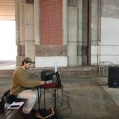 Eli Neuman-Hammond