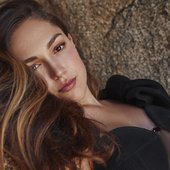 María Parrado