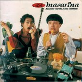 Masarina