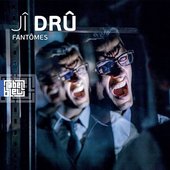 Fantômes