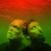 Azonic with Tim Wyskida and Andy Hawkins of Blind Idiot God