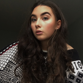 juliapohjanen 的头像