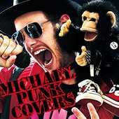 Michael Punk Covers