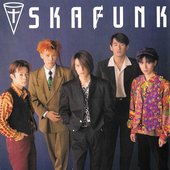 skafunk.jpg