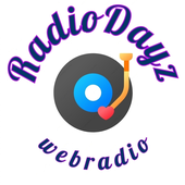 RadioDayz_eu için avatar