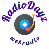 Avatar for RadioDayz_eu