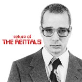 Return of the Rentals