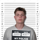 Avatar for Paweldwukropekp