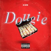 Dougie - Single