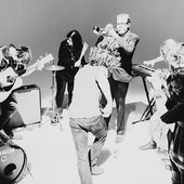 The Eagle Rock Gospel Singers
