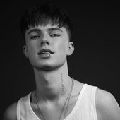 HRVY