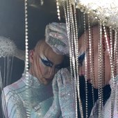 lolita zero