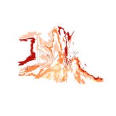 Ils s'embrasèrent, réduits ensemble