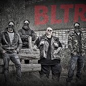 Band