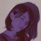 Michiganized_artistphoto-1-e1655219318872.png