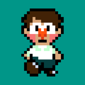 honkserini 的头像