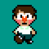 Avatar for honkserini