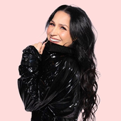 JenniferPeña.png