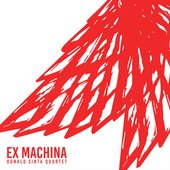Ex Machina