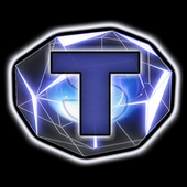 Treyosama 的头像