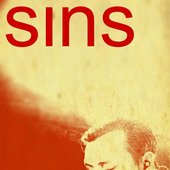 Sins Joseph Milligan