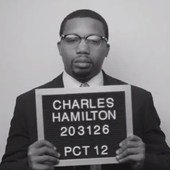 Hamilton, Charles image.png
